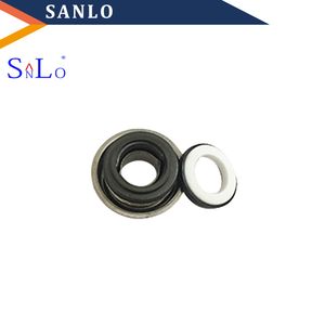 SL-F The Auto Cooing Pump Seal