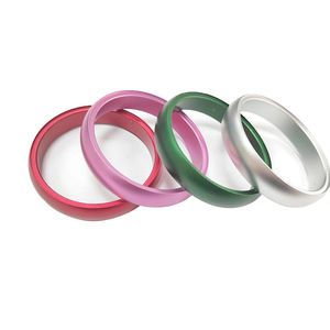 CNC Machining Services for Custom Industrial Spare Part Componentes Automotivos