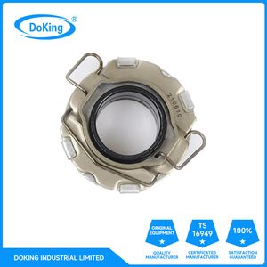 High Performance Auto Clutch Bearing Release Bearing 48tbk3201 55tbk3203