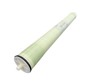Ultra Low Pressure Energy Save Mr Lp 4021 Reverse Osmosis Membrane Water Treatment Plant