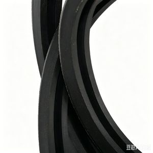 a B C D E Z Transmission Belt SPA Spb Spc Spz 3V 5V 8V 9j 15j 25j Belts Wrapped V Belt