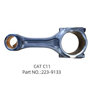 Carter C11 Engine Connecting Rod 223-9133 for Sale