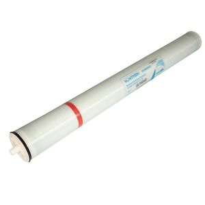 High-Performance Reverse Osmosis Membrane for Clean Water Solutions
