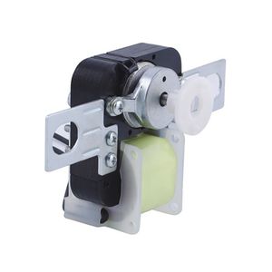 High Quality Shaded Pole Motor for Refrigerator with CE (YZF-329)