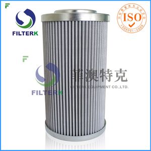 Replacement Hydac Hydraulic Oil Filter Element
