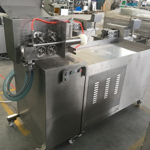 Professional Sausage Stripper and Peeler for Easy Meat Processing Stripper