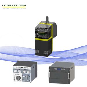Digital Press Variable Data Printing System