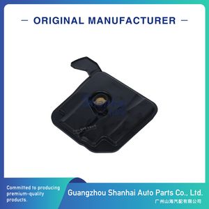 "Genuine Quality 6f35 Transmission Filter for Ford 6-Speed Kuga & Edge Models