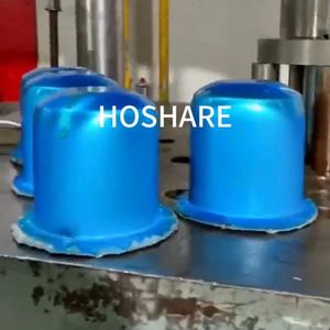 OEM Customized Stainless Steel Multi-Station Drawing Dies/Hardware Dies/Stamping Dies/Continuous Dies and Progressive Mould