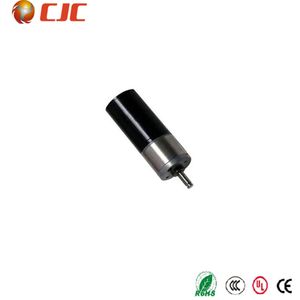 12V Micro Gear Motor BLDC Brushless Spur Gear Motor for Digital Camera