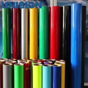 Premium High Intensity Prismatic Reflective Sheeting for Safety