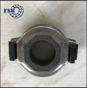 Fsk Bearing 30502-1W716 Clutch Release Bearing China Manufacturer