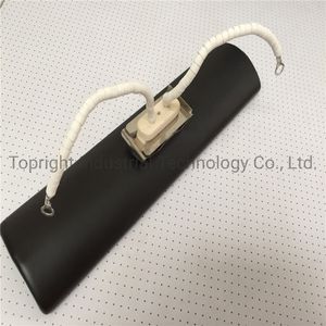 220V Custom Infrared Ceramic Panel Heater for Home