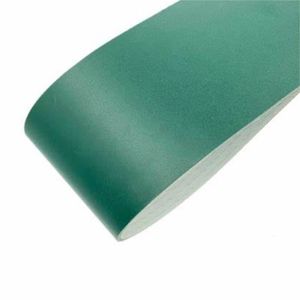PVC Conveyor Belt