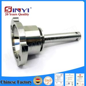 CNC Fabrication Service Machining Part CNC Lathe Turning Rapid Prototyping RC Car Metal Cups