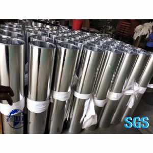 Aluminum Sheet Smooth Aluminum 5A06 Plate Alloy 7075 T651 Corrugated Aluminum Sheet Aluminum Roofing Sheet Prices