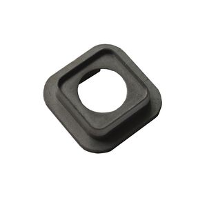 Metal Injection Molding Part Camera Frame