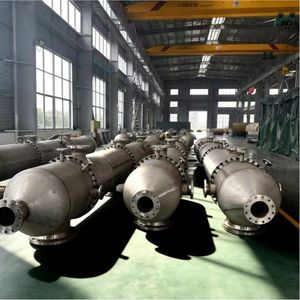 ASME Vacuum Distillation Tower Column Pharmaceutical and Chemical Equipment