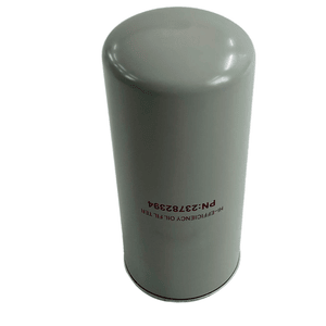 High-Performance Mengma External Oil Filter for Air Compressors