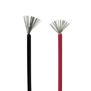 Jiangnan Marine Cable Cbyjr DC 0.6-1kv Ship Waterproof Cable for Marine Marine Wire for Boats