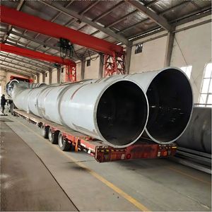 ASME Vacuum Distillation Tower Column Pharmaceutical and Chemical Equipment