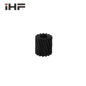 Factory Direct Wholesale of Standard Helical Gears