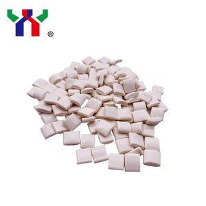Ceres Yy-1102 Hot Melt Adhesive for Hot Melt Glue Machine
