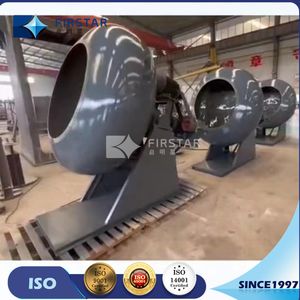 Ball Forming Mill, Ceramic Ball Rolling Machine