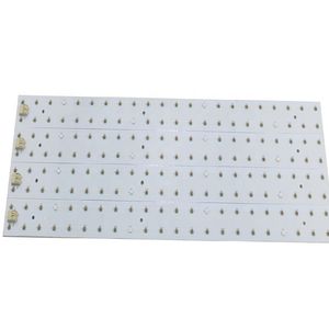 Reliable Lm301b PCB Full Spectrum Factory Supplier LED Strip Light LED Light Bars