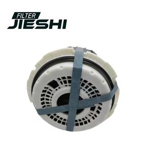 Jieshi OEM Truck Air Dryer 21412848 22223804 23260134 K90683750 7422223804/05 7421412846 Auto Spare Parts