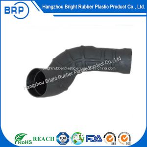 OEM Reinforce Rubber Hose for Motorcycle