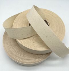 Wholesale 100% Cotton Tape for Garment