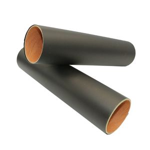 Faraday Fabric Emf Protection Fabric EMI RF & RFID Shielding Nickel Copper Fabric