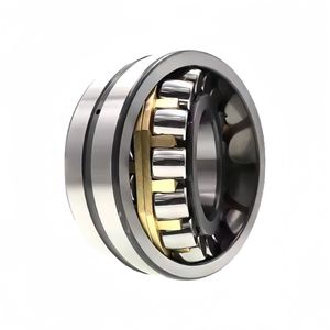 High Quality 22203 22208 22209 22334 23122 22213 22215 22220 22232 22226ca W33 22316 E1 K C3 Small Spherical Roller Bearing