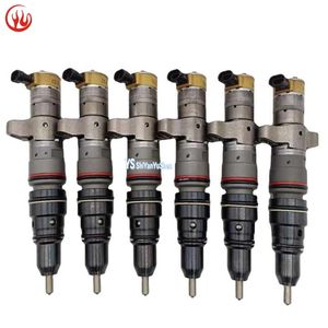 10r4762 Injector Parts C7 Diesel Fuel Common Rail Injector Control Valve Use for 295-1408 328-2583 387-9430 243-4503