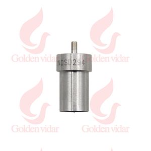 Golden Vidar Diesel Fuel Injector SD Type Nozzle DN0SD294 Dnosd294
