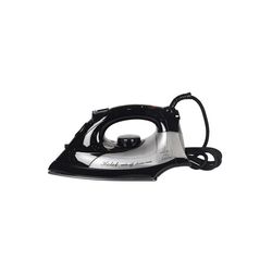 5 Star Hotel Room Modern Portable Handheld Steam Electric Clothes Iron