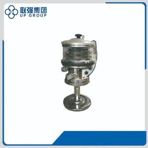 LQ-CFQ Pharmaceutical Equipment Tablet Deduster