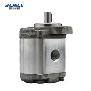 High Torque 12V DC Planetary Gear Motor with Encoder for Robotics and Automation 1mmp06p19K13