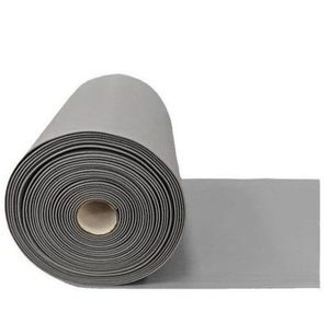 High/Low-Temperature Resistant -50℃ to 250℃ Unrivaled Stability Silicone Foam Sheet