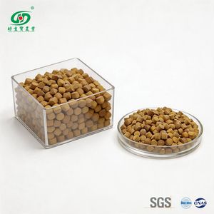 Water Soluble Fulvic Acid Chelated NPK Organic Mineral Fertilizer for Drip Irrigation Agriculture