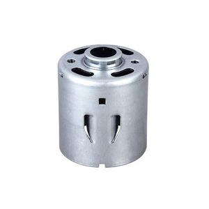 Custom Precision High Quality Stainless Steel Stamping Parts Sheet Metal