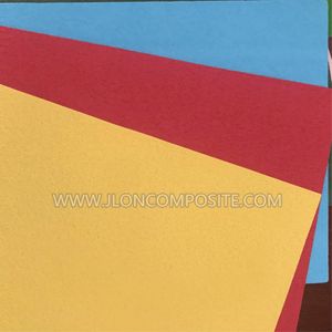 Customized Logo Fibreglass Mat Facer for Gypsum Board