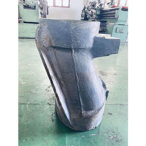 Fit XCMG Zoomlion Cifa Construction Machinery Part S Pipe Tube Rock Valve