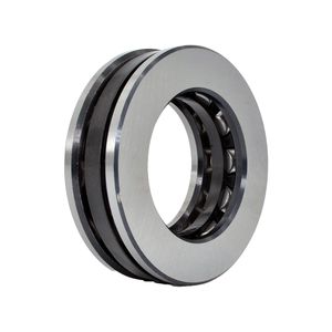 Cylindrical Roller Thrust Bearings 81100 81101 81102 81103 81104 81105