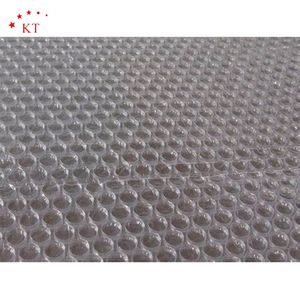Thickened Polyethylene Inflatable Air Bubble Roll for Shipping Packaging