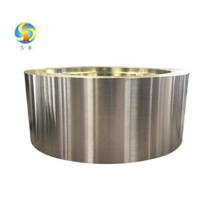 High Manganese Steel Grinding Mill Roller (1515)