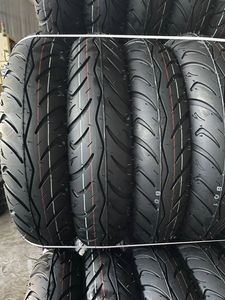 Tubeless Tire off Road Motorcycle Tyres 120/90-18 120/90-18 M/C Tyre Llantas PARA Motocilita