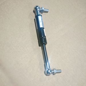 Factory Price Gas Spring for off-Road Car Tent