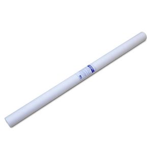 40-Inch PP Household Commercial Replace High Flow Removal of Impurities Water Filter Cartridge